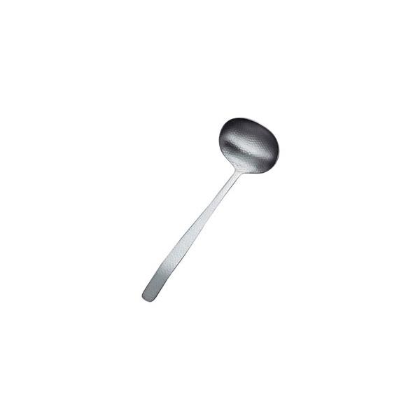 cocoatta_4948730004010