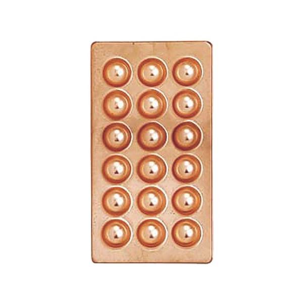 板厚1.6mm縦：350横：190径：45材質：銅生産地：日本