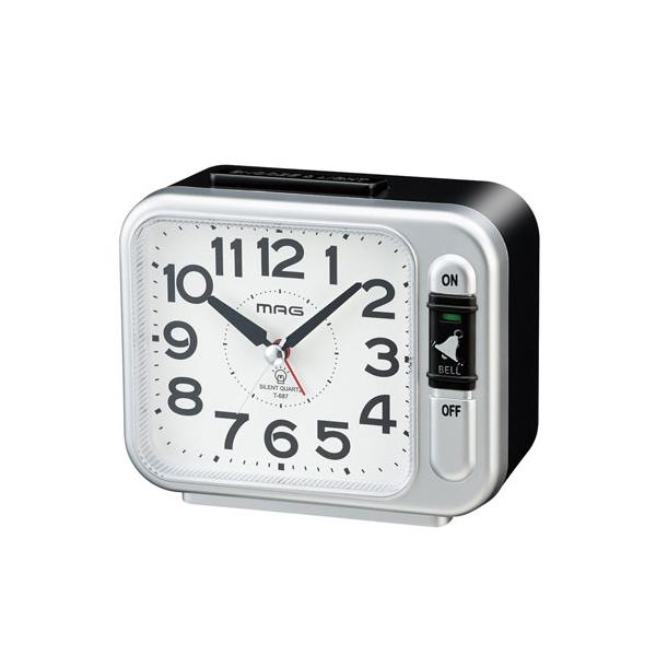 ZARA タンクトップ 3色セット サイズ8 - メルカリ