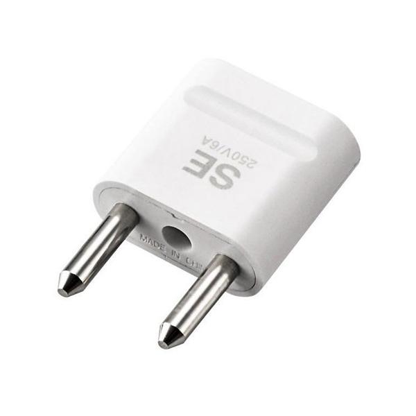 ※こちらの商品はネコポスでの発送となります※その他商品と同梱で税込5,980円未満の場合は、別途送料が掛かります。■ 出張者や旅行者のニーズを細かくサポートするトラベルグッズ“CONCIERJET(コンシェルジェット)”シリーズ。海外のSE...