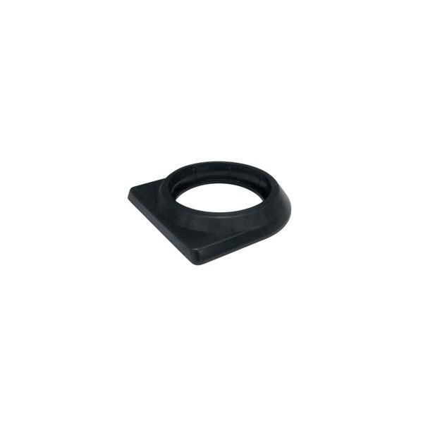 ■ 炙りマスターオプションパーツ不意の転倒防止に。■ 適合トーチ：KC-800・KC-810■ RZ-820B・R2-840も使用できます。■ ねじ込み式ボンベ専用です。■ 外寸95×95×H16■ 重量18g■ 材質抗菌樹脂新富士バーナー...