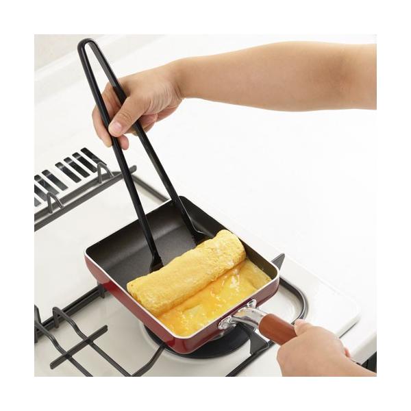 たまごやきさん専用 cocoatta_4954267140527