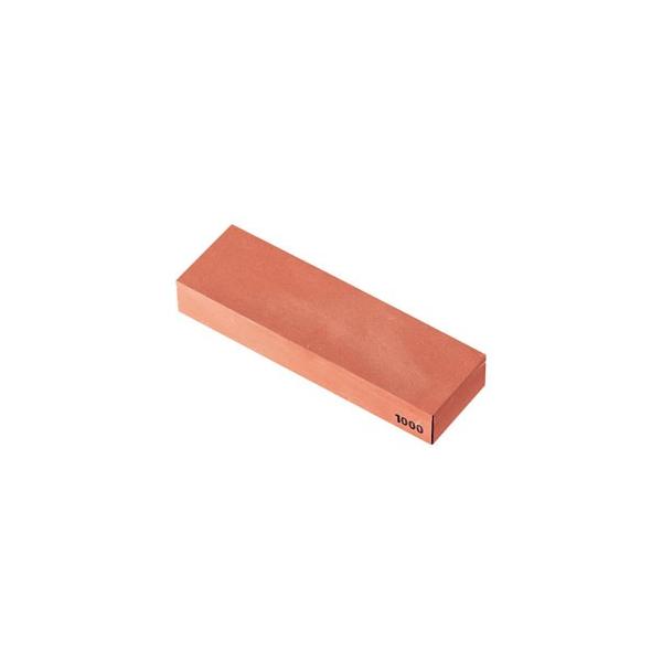 他サイト： 剛研 デラックス 中砥石 #800の商品画像