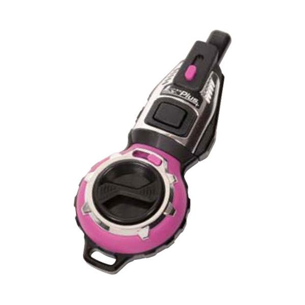 シンワ測定 墨つぼ Jr.Plus 73283 : cocoatta - 通販 - Yahoo!ショッピング