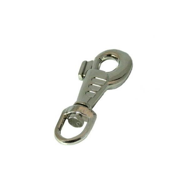 ハイロジック 59Zスナップ 1/2 DH-622 : cocoatta - 通販 - Yahoo