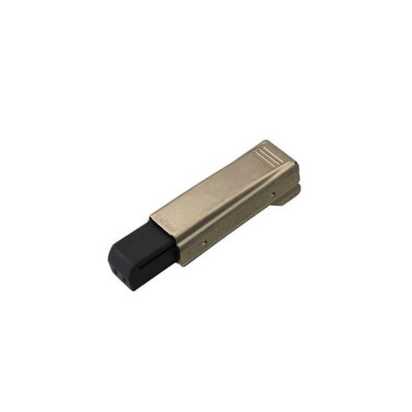 ＊専用出品＊ ハイロジック 扉用ブルモーションユニット 全カブセ用 32052