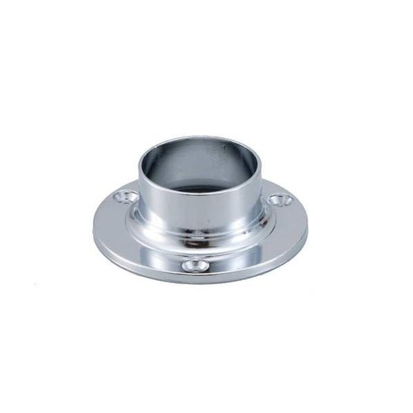 ハイロジック ソケット 16mm 37031