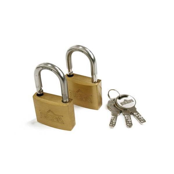 南京錠　ディンプルキー　ハイグレード鍵　12個とおまけ 南京錠 ディンプルキー ハイグレード鍵 12個とおまけ 南京錠ディンプル