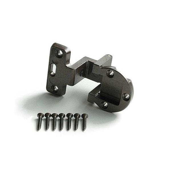 glico様　6/20 6月抽選販売】新作5作品のご紹介【応募6月9日締切】 | INSTINCTOY