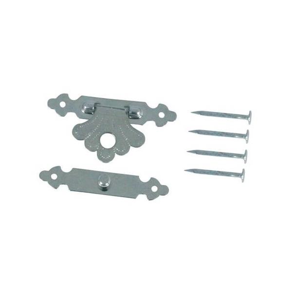 小物 R Building Tamiya 1/12 Kawasaki Ninja ZX-RR Scale Model Custom