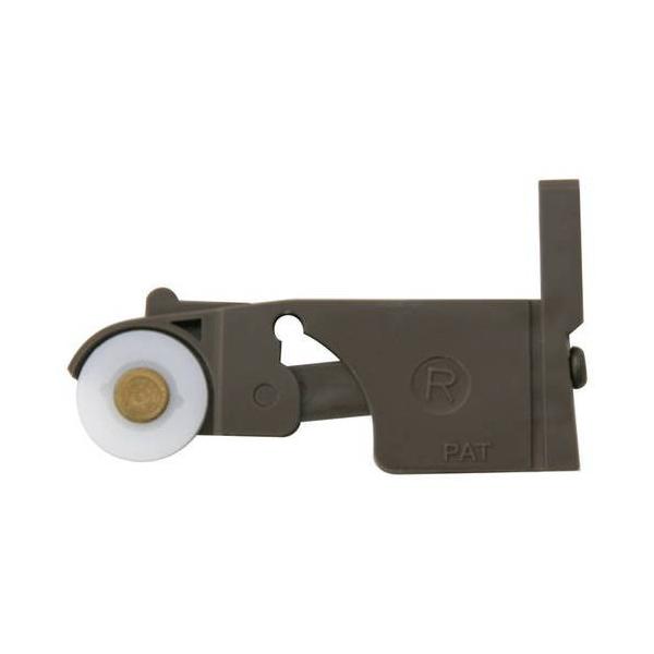 クリスペルグリージオ 右利き用 クリスペルグリージオ 右利き用