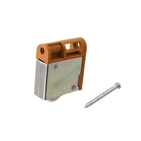 cocoatta_4960983946299