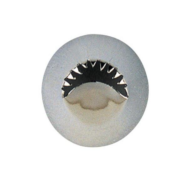 直径×高さ(mm)：18×26口寸法(mm)：11田中糧機製作所 / タナカリョウキ / たなかりょうき