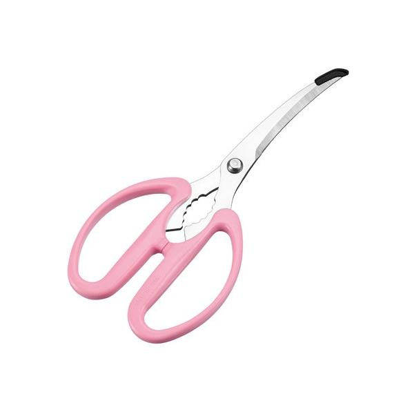 下村工業 やきぱー ホットプレートはさみ Yp 402 Cocoatta 通販 Yahoo ショッピング