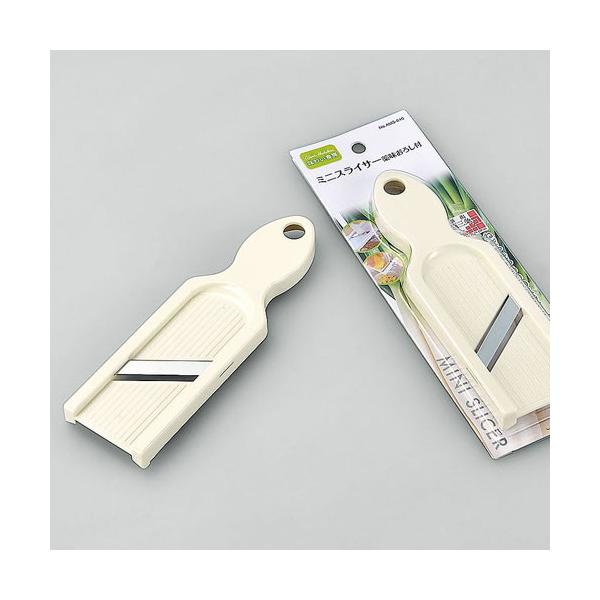 スライサー 楽天市場】【京セラ公式】うす切り スライサー 3段階 厚み調節機能付き