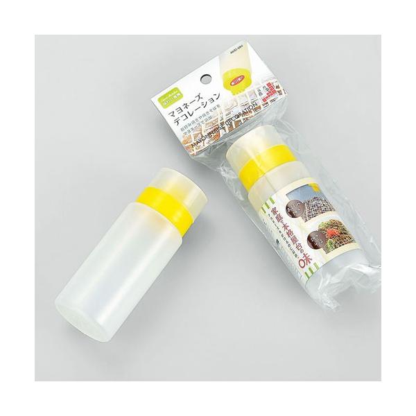 OKAZU SALAD Dressing クリーミーたまねぎ 1L｜ケンコー