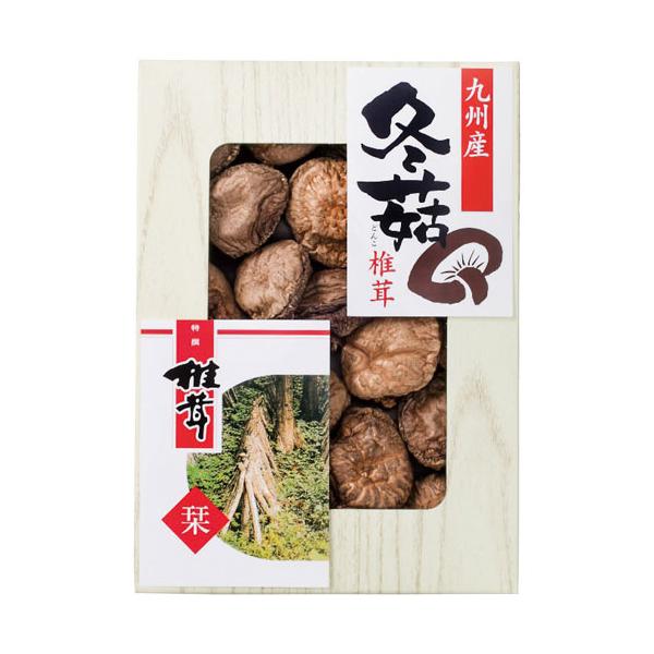 ▲商品の特性上、基本的にご返品を承ることが出来ません。何卒ご了承ください。（返品・キャンセル不可）乾燥椎茸の最大産地、九州地方(大分・熊本・福岡県等)にて栽培された原料のみを使用し加工しております。澄み切った空気・清らか水の自然豊かな九州は...