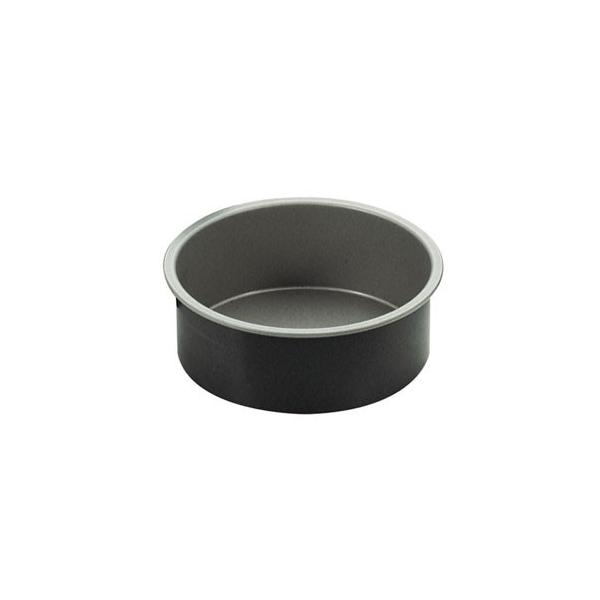 サイズ(cm)：15メーカー品番：D-003内径×高さ(mm)：150×60重量(g)：155霜鳥製作所 / シモトリセイサクショ / しもとりせいさくしょ /