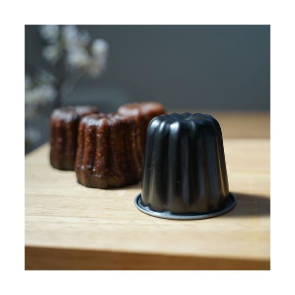 cocoatta_4962817040760