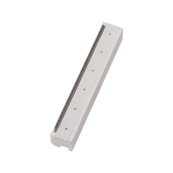 ピールSアダプターセット 部品:つまきり 台0.8mm標準 つま太郎 共通