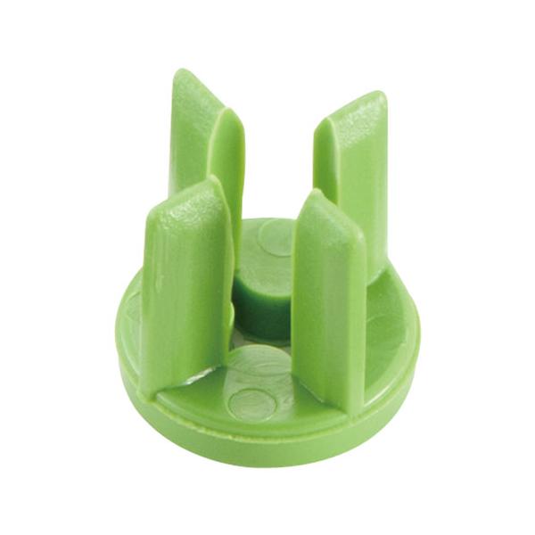 規格：移動爪9ピールSアダプターセット 部品 移動爪 （つま太郎（17）新つまさん（16）共通）千葉工業所 / チバコウギョウショ / ちばこうぎょうしょ