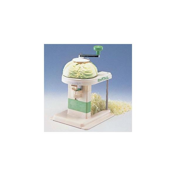 キャベツくん 手動 : cocoatta - 通販 - Yahoo!ショッピング