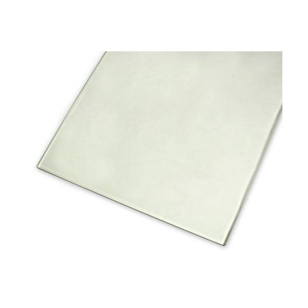 他サイト： KGY工業 強化ガラス棚板 200×300mm DG-2030の商品画像