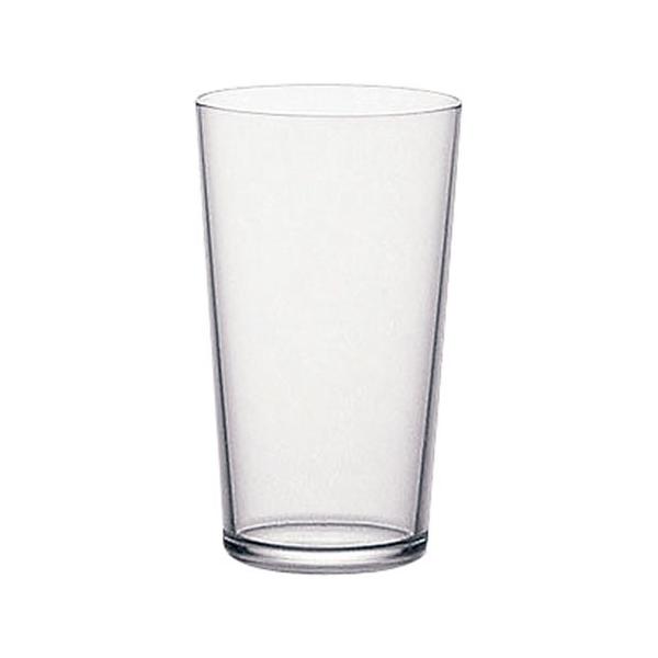 他サイト： アデリア 石塚硝子 テネル タンブラー6 3個入 L6647の商品画像