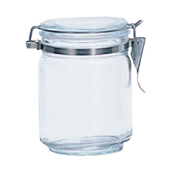 抗菌密封保存容器 M-6688 750 835ml : cocoatta - 通販 - Yahoo