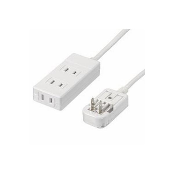 ■ A、C、O、BF、SEの5タイプのコンセント形状に対応しています。※本製品は変圧器ではありません。※電圧を変えることはできませんので、海外の電圧に対応していない電気製品をご使用になる場合は、別売りの変圧器と併用してお使いください。 ■ ...