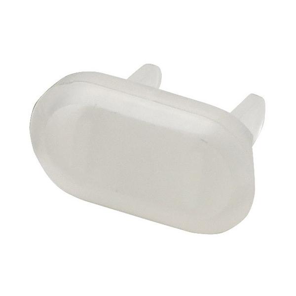 他サイト： ヤザワコーポレーション YAZAWA コンセントキャップ10個 KC8の商品画像