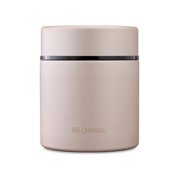 プロ監修 スープジャーのおすすめ人気ランキング18選 保温力が高いものも セレクト Gooランキング