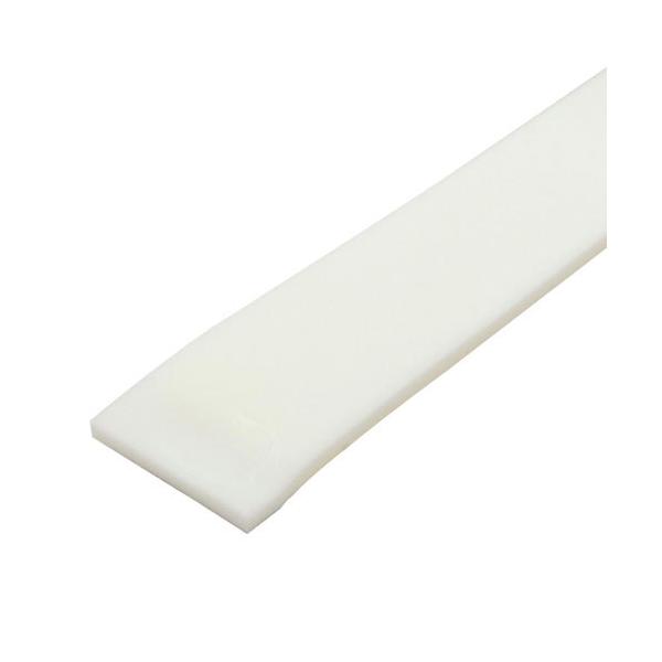 他サイト： カーボーイ コーナークッション 1.5m 白 BS03の商品画像