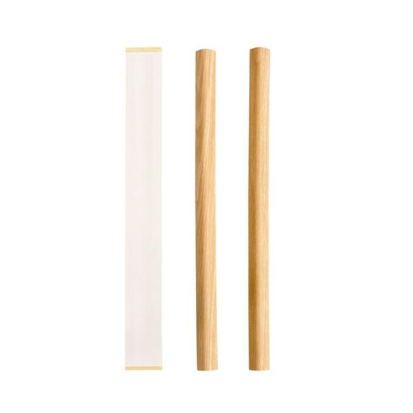 他サイト： カーボーイ 安心クッション L字型 ちび 木目ライト 2個入 BS31の商品画像