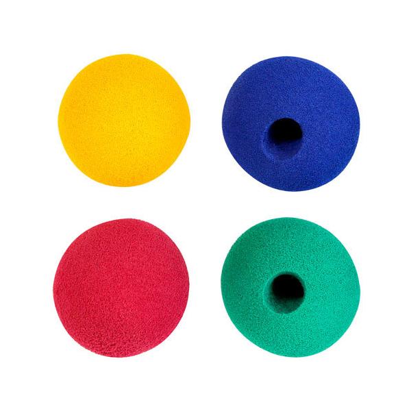 【商品説明】クッション性の高い素材を使用しているので、豆いす使用時の足ふみ等の衝撃をやわらげ、思わぬ事故を防止します。豆いすの使用による床キズを防止します。豆いすの床すべりを防止します。伸縮性の高い素材を使用しているので、市販されているいろ...