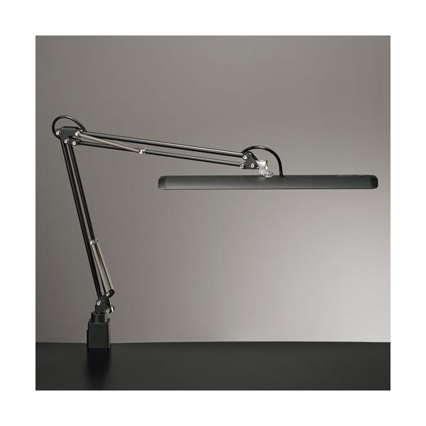 進化したZ-10シリーズ長年にわたり多く多くのお客様に愛されてきたZ-10シリーズの最新機種にあたるZ-10G。1954 年から70 年以上、学生からプロの職人まで様々な人の作業を照らしてきたZライト。集中力を必要とする場面でふとLEDが視...