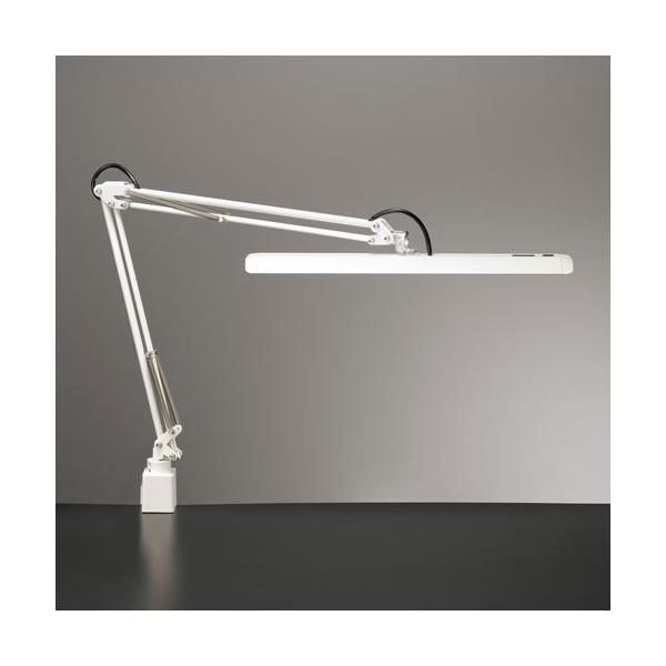 進化したZ-10シリーズ長年にわたり多く多くのお客様に愛されてきたZ-10シリーズの最新機種にあたるZ-10G。1954 年から70 年以上、学生からプロの職人まで様々な人の作業を照らしてきたZライト。集中力を必要とする場面でふとLEDが視...