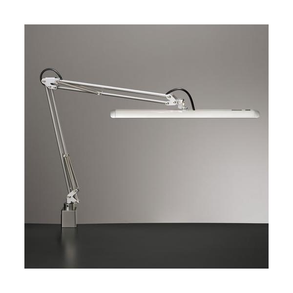 進化したZ-10シリーズ長年にわたり多く多くのお客様に愛されてきたZ-10シリーズの最新機種にあたるZ-10G。1954 年から70 年以上、学生からプロの職人まで様々な人の作業を照らしてきたZライト。集中力を必要とする場面でふとLEDが視...