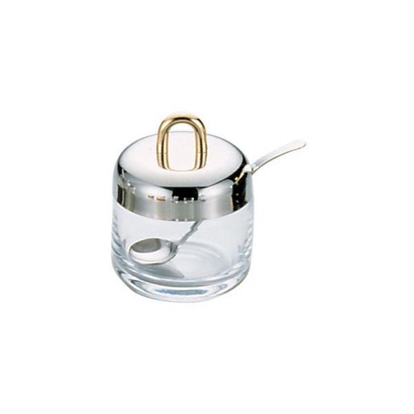 メーカー品番：NO.8005直径×高さ(mm)：78×96エムタカ / えむたか /