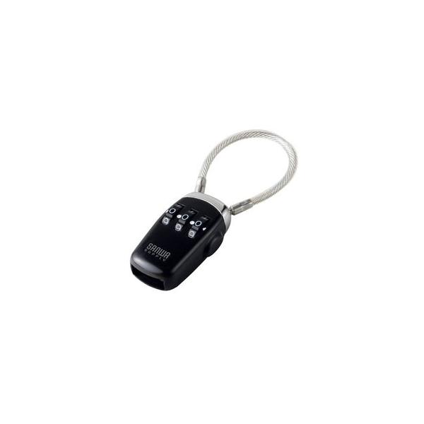 USBメモリセキュリティ SL-69 メーカー在庫品