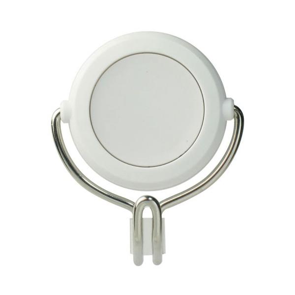 他サイト： ソニック 超強力マグネットフック 7kgタイプ 白の商品画像