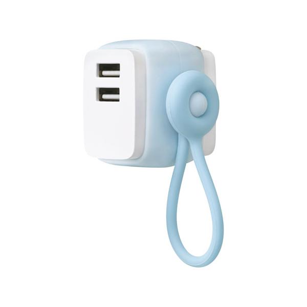 ボニック 本体.充電器.ジェル新品1本 Amazon.co.jp: WELLSKY Insta360 ONE X 用 互換バッテリー