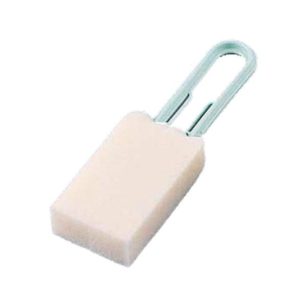 他サイト： アズマ工業 ゴッシュ カップクリーン 小の商品画像