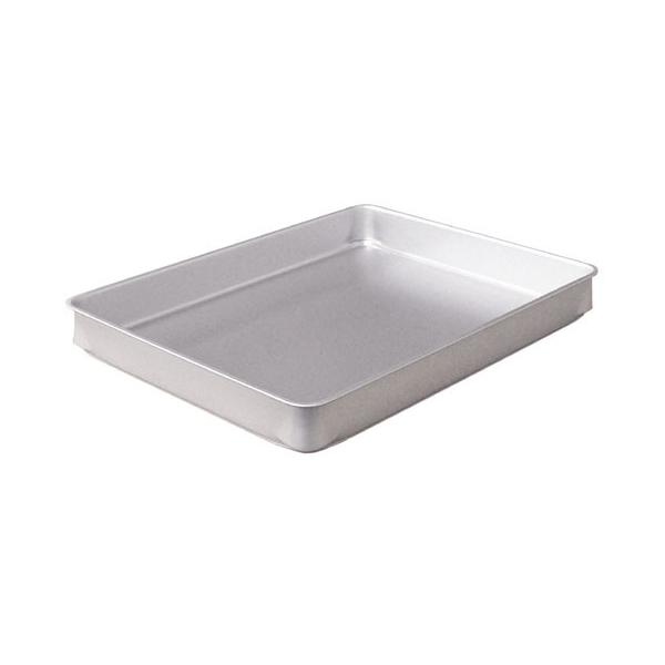 アカオアルミ アルミ スタッキングバット大 40 : cocoatta - 通販