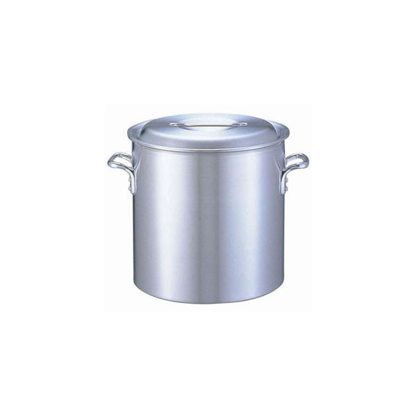 アカオアルミ アルミDON 寸胴鍋 24cm : cocoatta - 通販 - Yahoo