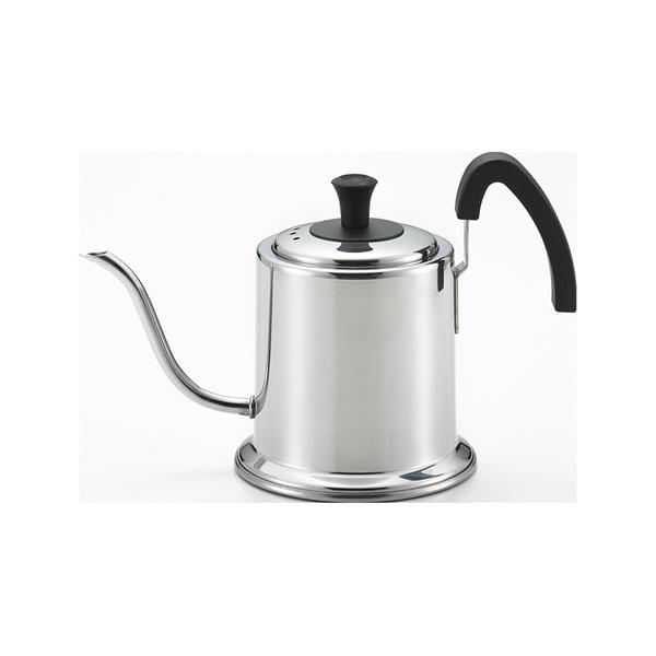 ビーテイスト ドリップケトル 1.5L BET-15DK
