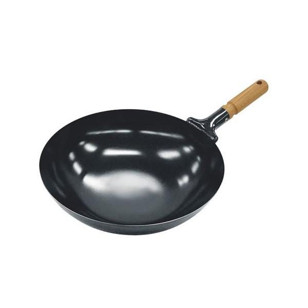 cocoatta_4970368629013