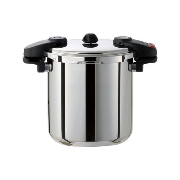 cocoatta_4970840610232