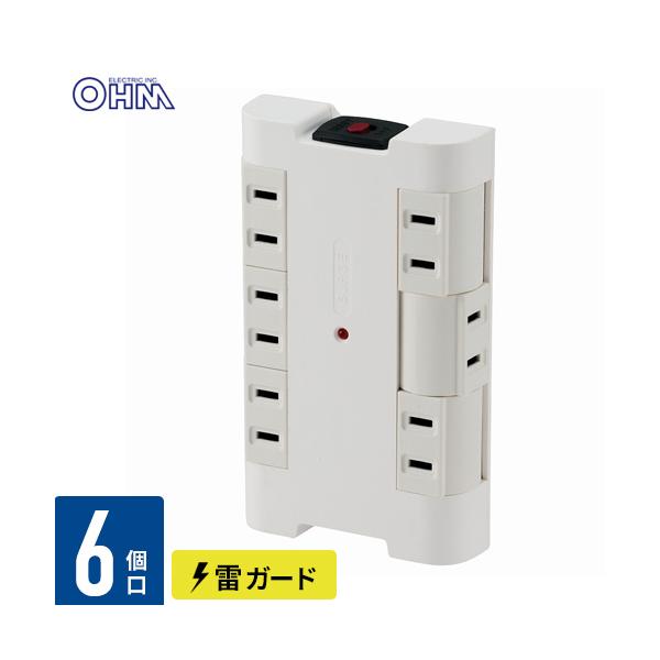 cocoatta_4971275012516