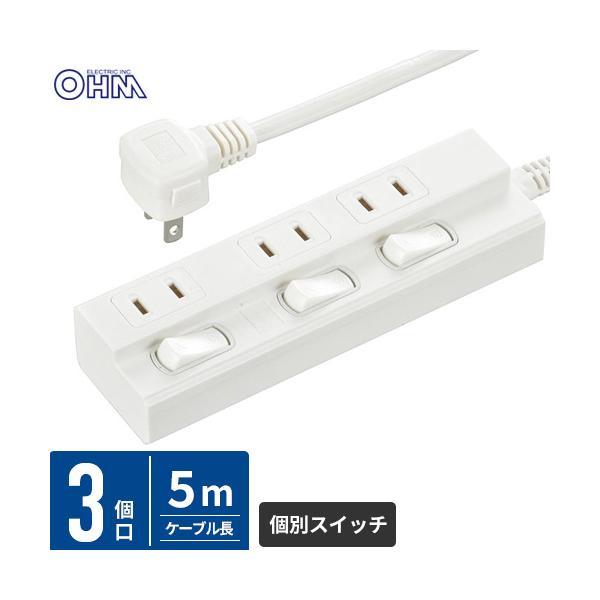osgタップM12x1.5 POT 10E 20本セット OSG 一般用ハンドタップ